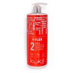 MASCARILLA KUKIT K-PLEX ANTIROTURA (1000 ML)