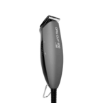 MÁQUINA PATILLERA AG DRY CUT 600 ASUER