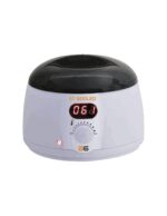 Fundidor cera 500 ml. ST-500 LED