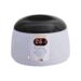 Fundidor cera 500 ml. ST-500 LED