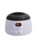 Fundidor cera 500 ml. ST-500 LED