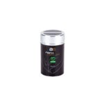 FIBRA CAPILAR CASTAÑO OSCURO 25 GR.