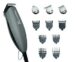 MAQUINA PATILLERA DRY CUT 600