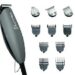 MAQUINA PATILLERA DRY CUT 600