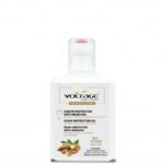 VOLTAGE ACEITE PROTECTOR ANTI MANCHAS 150 ML