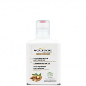 VOLTAGE ACEITE PROTECTOR ANTI MANCHAS 150 ML
