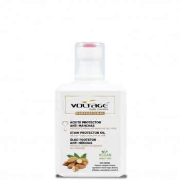VOLTAGE ACEITE PROTECTOR ANTI MANCHAS 150 ML