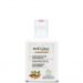 VOLTAGE ACEITE PROTECTOR ANTI MANCHAS 150 ML