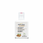 ACEITE PROTECTOR ANTI MANCHAS (150 ML) VOLTAGE