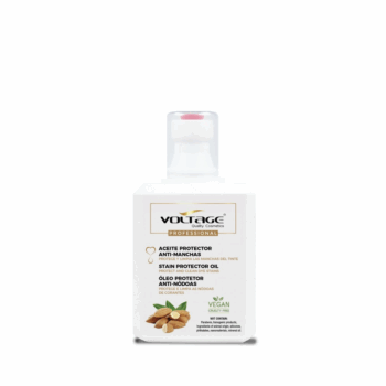 ACEITE PROTECTOR ANTI MANCHAS (150 ML) VOLTAGE