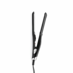 PLANCHA ULTRON SINELCO MACH COMPACT