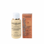 DURIBLAND REBLANDECEDOR DE DUREZAS Y CUTÍCULAS (200 ML)
