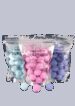BOMBITAS EFERVESCENTES DURIBLAND CEREZA