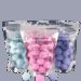 BOMBITAS EFERVESCENTES DURIBLAND CEREZA