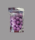BOMBITAS EFERVESCENTES DURIBLAND CEREZA