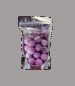 BOMBITAS EFERVESCENTES DURIBLAND CEREZA