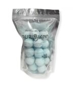 BOMBITAS EFERVESCENTES DURIBLAND CEREZA