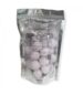 BOMBITAS EFERVESCENTES DURIBLAND PASSION FRUIT