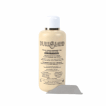 DURIBLAND REBLANDECEDOR DE DUREZAS Y CUTÍCULAS (500 ML)