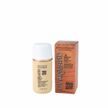DURIBLAND REBLANDECEDOR DE DUREZAS Y CUTÍCULAS (50 ML)