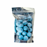 BOMBITAS EFERVESCENTES DURIBLAND OCÉANO