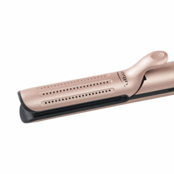 PLANCHA ULTRON AIRFLUX STYLER SINELCO - Imagen 3