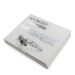 KOKEN HYALURONIC CAJA 5 AMPOLLAS