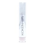 KOKEN V-LIPS
