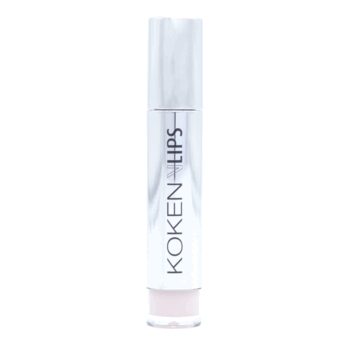 KOKEN V-LIPS