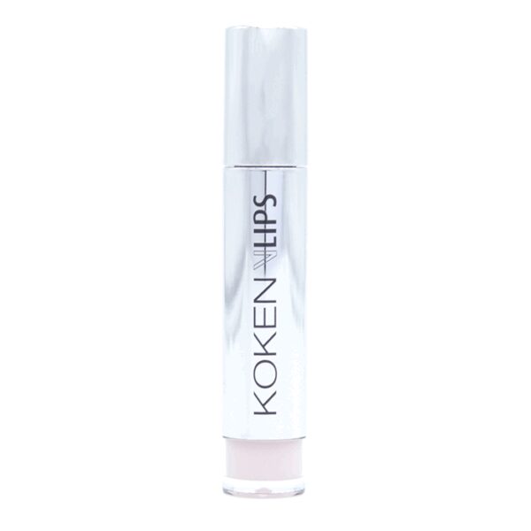 KOKEN V-LIPS