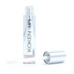 KOKEN V-LIPS