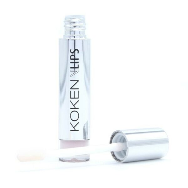 KOKEN V-LIPS
