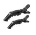 PINZAS GATOR SIBEL NEGRAS