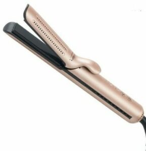 PLANCHA ULTRON AIRFLUX STYLER