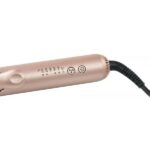 PLANCHA ULTRON AIRFLUX STYLER
