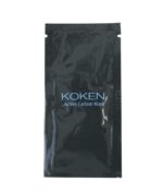 KOKEN CARBON ACTIVE MASK SOBRE 9 gr.