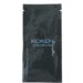 KOKEN CARBON ACTIVE MASK SOBRE 9 gr.