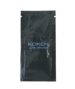 KOKEN CARBON ACTIVE MASK SOBRE 9 gr.