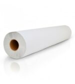 ROLLO DE PAPEL CAMILLA 120 M