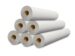 ROLLO DE PAPEL CAMILLA 120 M