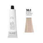 TINTE KUKIT VEGAN COLOR'S Nº10.1