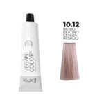 TINTE KUKIT VEGAN COLOR'S Nº10.12