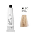 TINTE KUKIT VEGAN COLOR'S Nº10.30