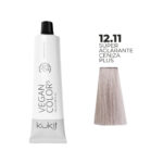 TINTE KUKIT VEGAN COLOR'S Nº12.11