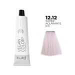 TINTE KUKIT VEGAN COLOR'S Nº12.12