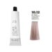 TINTE KUKIT VEGAN COLOR'S Nº10.12