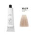 TINTE KUKIT VEGAN COLOR'S Nº10.37