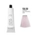 TINTE KUKIT VEGAN COLOR'S Nº12.12