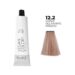 TINTE KUKIT VEGAN COLOR'S Nº12.2