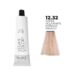 TINTE KUKIT VEGAN COLOR'S Nº12.32
